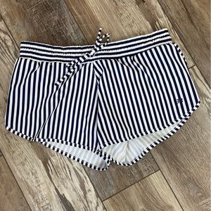 Albion fit sprinter shorts…